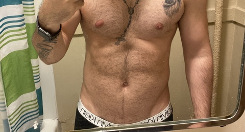 mister_get_hard onlyfans leaked picture 2