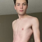 mistersonlyfan onlyfans leaked picture 1