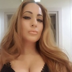 mistress_lucifear onlyfans leaked picture 1