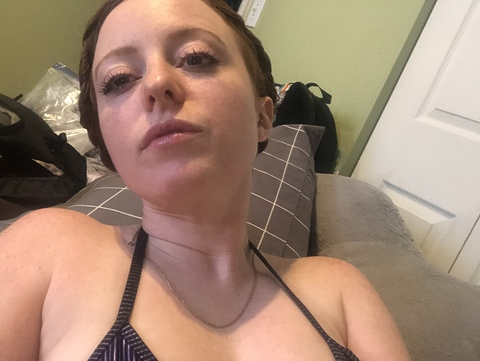mistressfiona onlyfans leaked picture 2