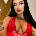 mistressglamorous onlyfans leaked picture 1