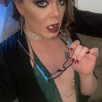 mistresshoney457 onlyfans leaked picture 1