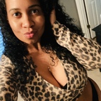 mixedchick91 onlyfans leaked picture 1
