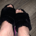 mixedfeetings onlyfans leaked picture 1