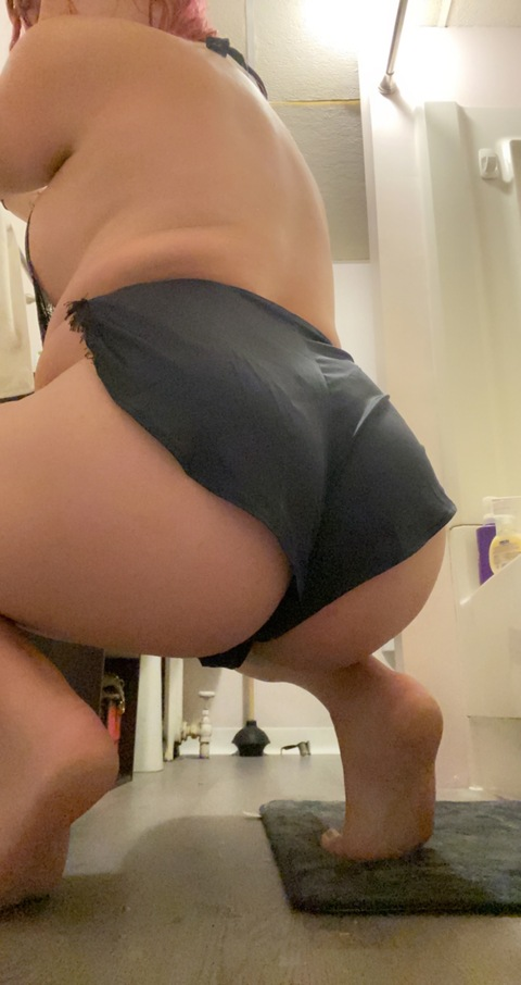 mixedgoddessx94 onlyfans leaked picture 1