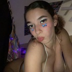 mixxxytrixie onlyfans leaked picture 1