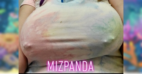 mizpanda onlyfans leaked picture 2