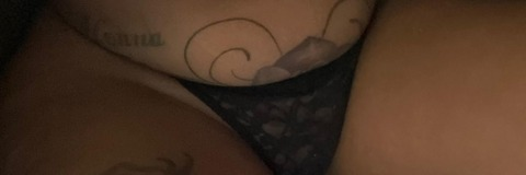 mizrose onlyfans leaked picture 2