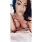 moanalove onlyfans leaked picture 1