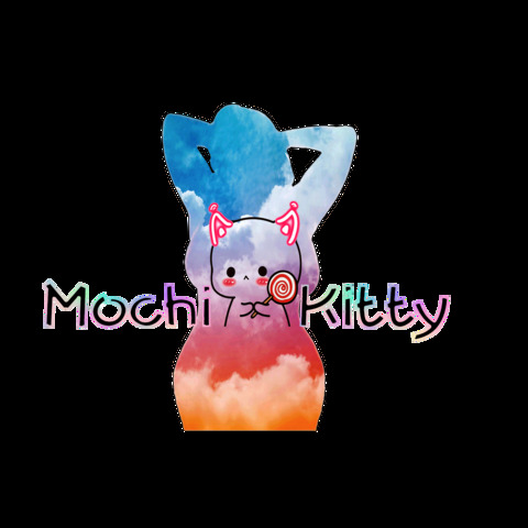 mochikitty onlyfans leaked picture 1