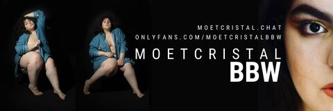 moetcristalbbw onlyfans leaked picture 2