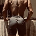 molten-chocolate onlyfans leaked picture 1