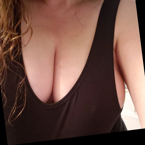 mombod123 onlyfans leaked picture 2