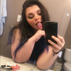 momma2414 onlyfans leaked picture 1