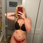 mommy21 onlyfans leaked picture 1