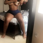 moneaa_y0 onlyfans leaked picture 1