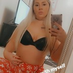 moneymae96 onlyfans leaked picture 1