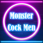 monstercockmen onlyfans leaked picture 1