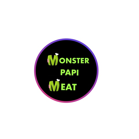 monsterpapimeatxxx onlyfans leaked picture 2