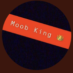moob_king onlyfans leaked picture 1