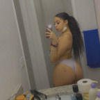 mookielynn onlyfans leaked picture 1