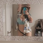 moonbeampixiexx onlyfans leaked picture 1