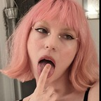 moonfae onlyfans leaked picture 1