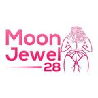 moonjewel28 onlyfans leaked picture 1