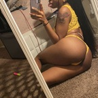 moraa22 onlyfans leaked picture 1