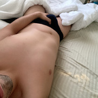 morbosex16 onlyfans leaked picture 1