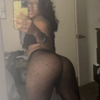 morenitafavorita onlyfans leaked picture 1