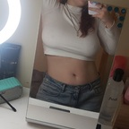 morganrose22 onlyfans leaked picture 1