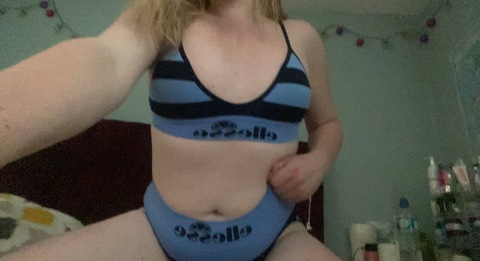 morgs_c88 onlyfans leaked picture 1