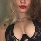 morninglex onlyfans leaked picture 1