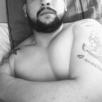 morocho83 onlyfans leaked picture 1
