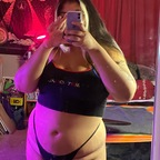 moshpitmami onlyfans leaked picture 1