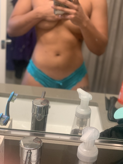 mowuse onlyfans leaked picture 2