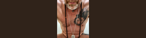 mr-sexcoach onlyfans leaked picture 1