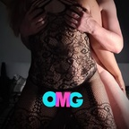 mr.mrsxx onlyfans leaked picture 1