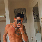 mr.thankyouthankyou onlyfans leaked picture 1