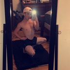 mr.twinkie_the3rd onlyfans leaked picture 1