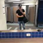 mr200cm onlyfans leaked picture 1