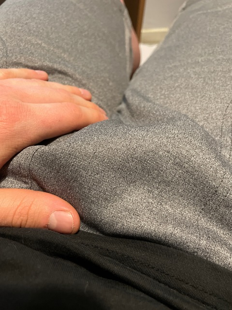 mr_m123 onlyfans leaked picture 1