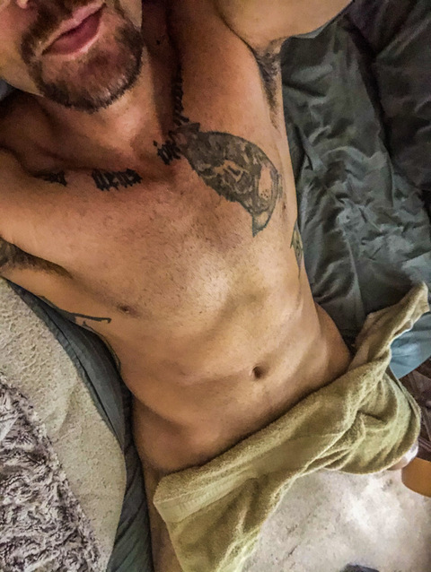 mr_s7 onlyfans leaked picture 2