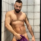 mr_salo onlyfans leaked picture 1