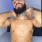 mr_unrulyx onlyfans leaked picture 1