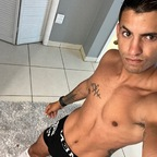 mr_yoyiglez onlyfans leaked picture 1