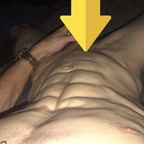 mralldayy1 onlyfans leaked picture 1