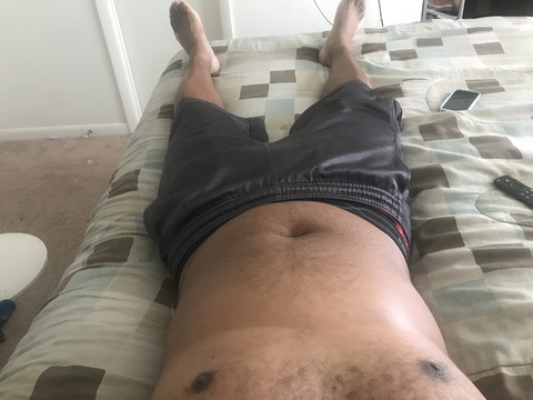 mrallen85 onlyfans leaked picture 1