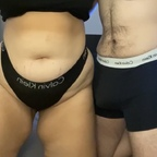 mrandmrs1 onlyfans leaked picture 1